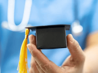 Iniciantes na Carreira